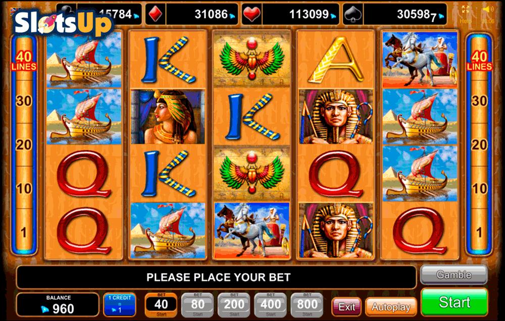 Casinomax | Casino Bonus Codes 2021 #1 Slot
